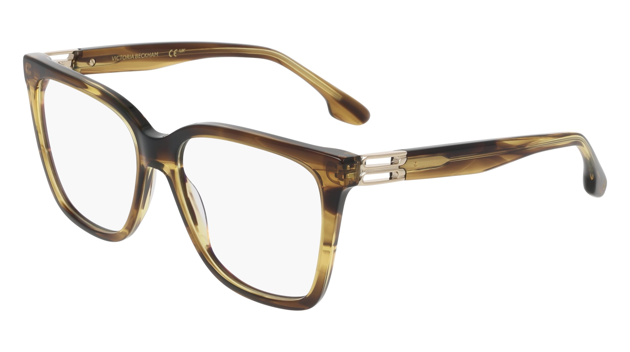 VICTORIA BECKHAM VB2680 318 53