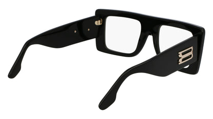 VICTORIA BECKHAM VB677S 006 51