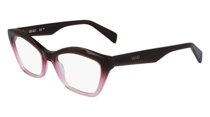 LIU JO LJ2800 207 52