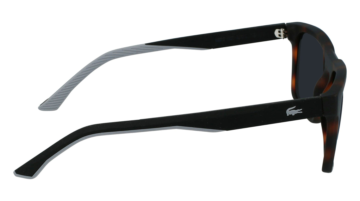 LACOSTE L957S 230 56