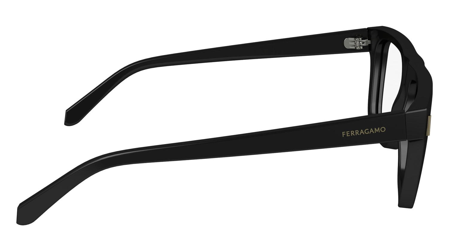 FERRAGAMO SF2997 001 55