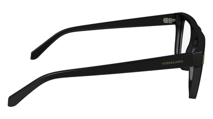 FERRAGAMO SF2997 001 55