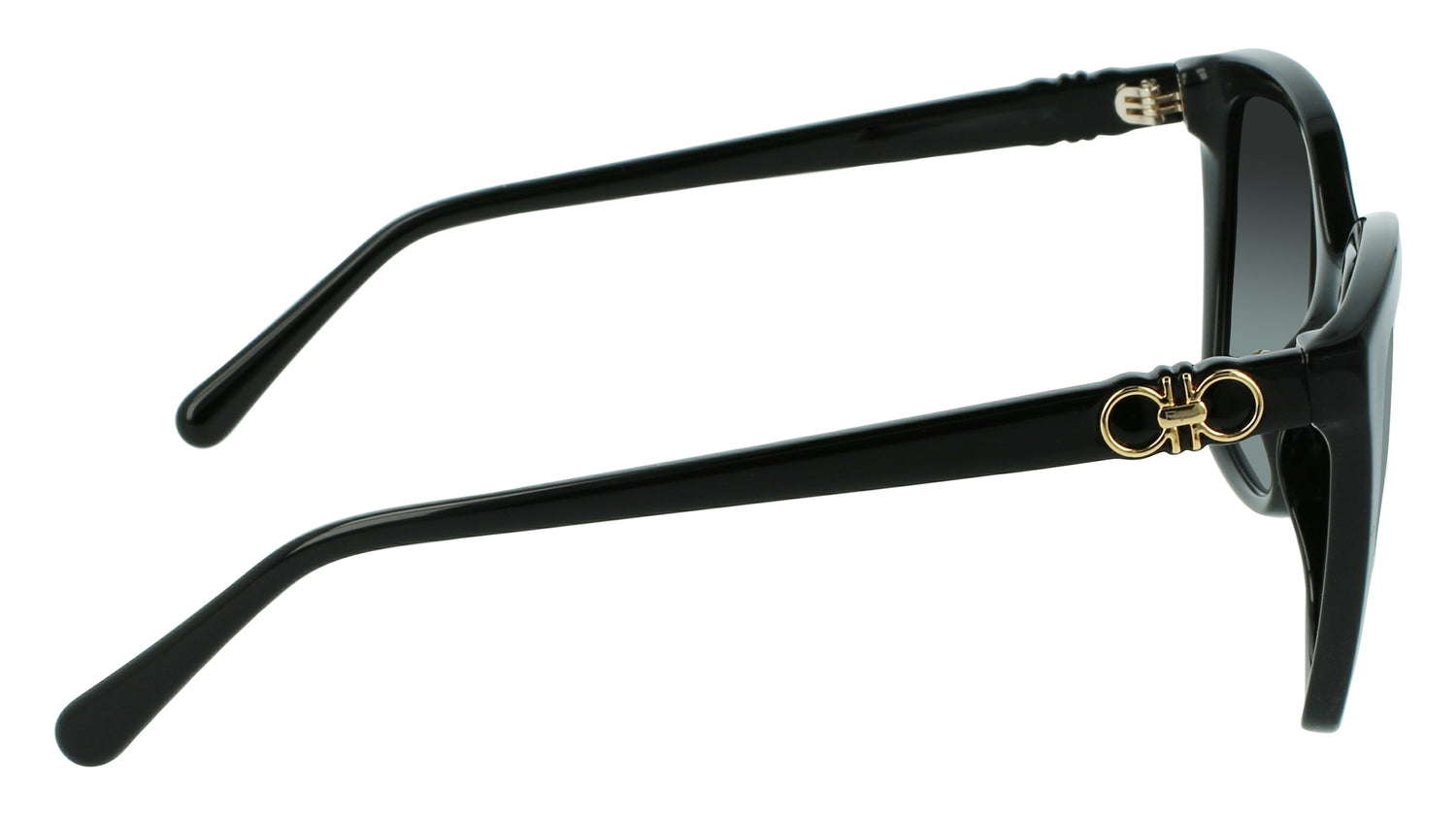 FERRAGAMO SF1026S 001 54