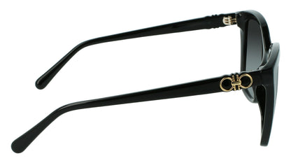 FERRAGAMO SF1026S 001 54
