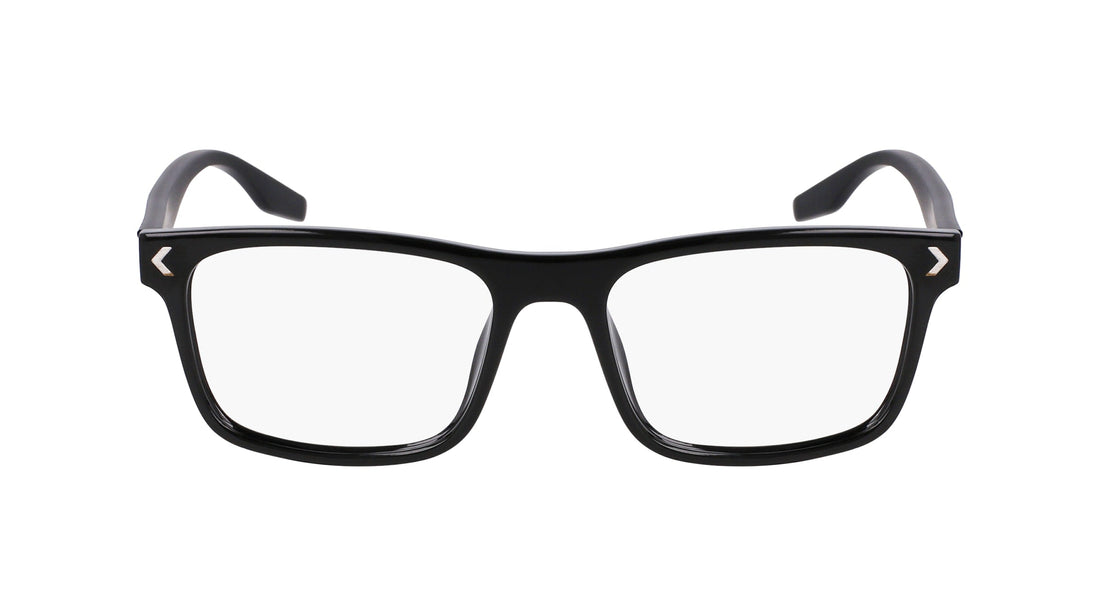 CONVERSE CV5086MAG-SET 001 53