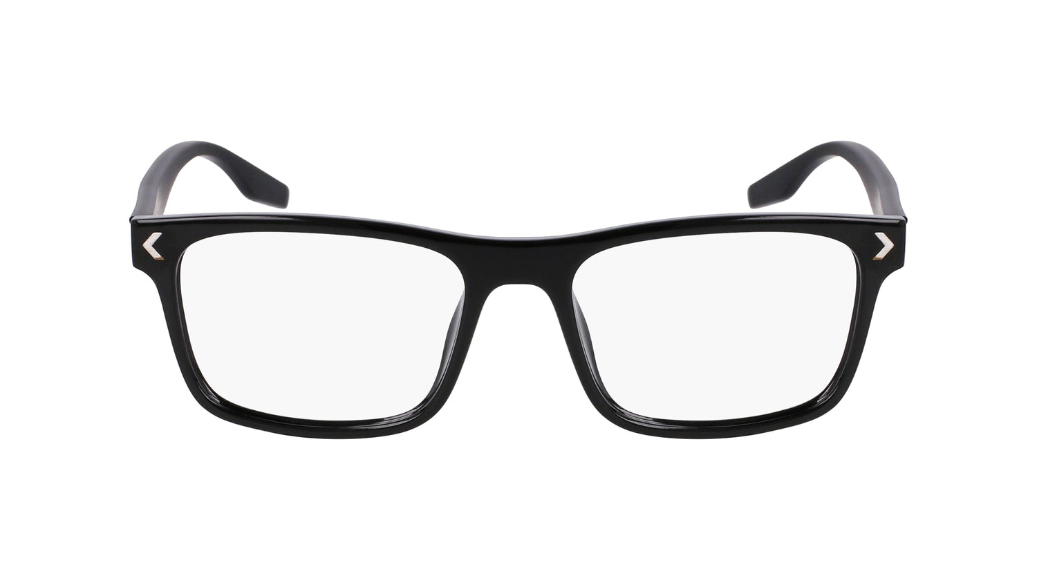 CONVERSE CV5086MAG-SET 001 53