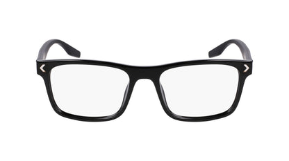 CONVERSE CV5086MAG-SET 001 53