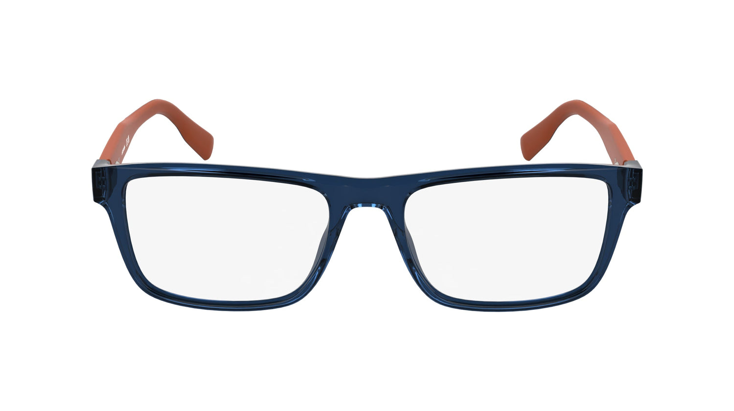 LACOSTE L2973 410 56