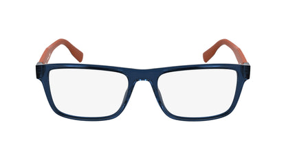 LACOSTE L2973 410 56