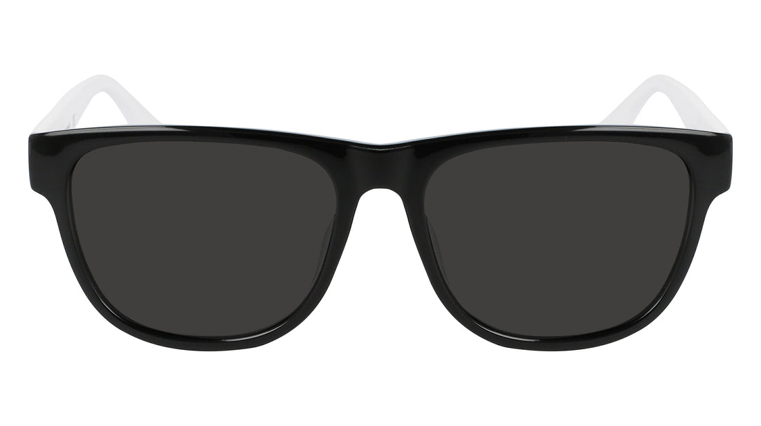 CONVERSE CV513SY MALDEN 001 52