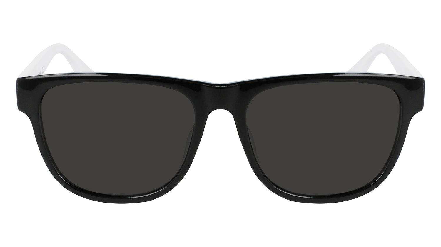 CONVERSE CV513SY MALDEN 001 52