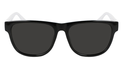 CONVERSE CV513SY MALDEN 001 52