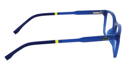LACOSTE L3647 400 50