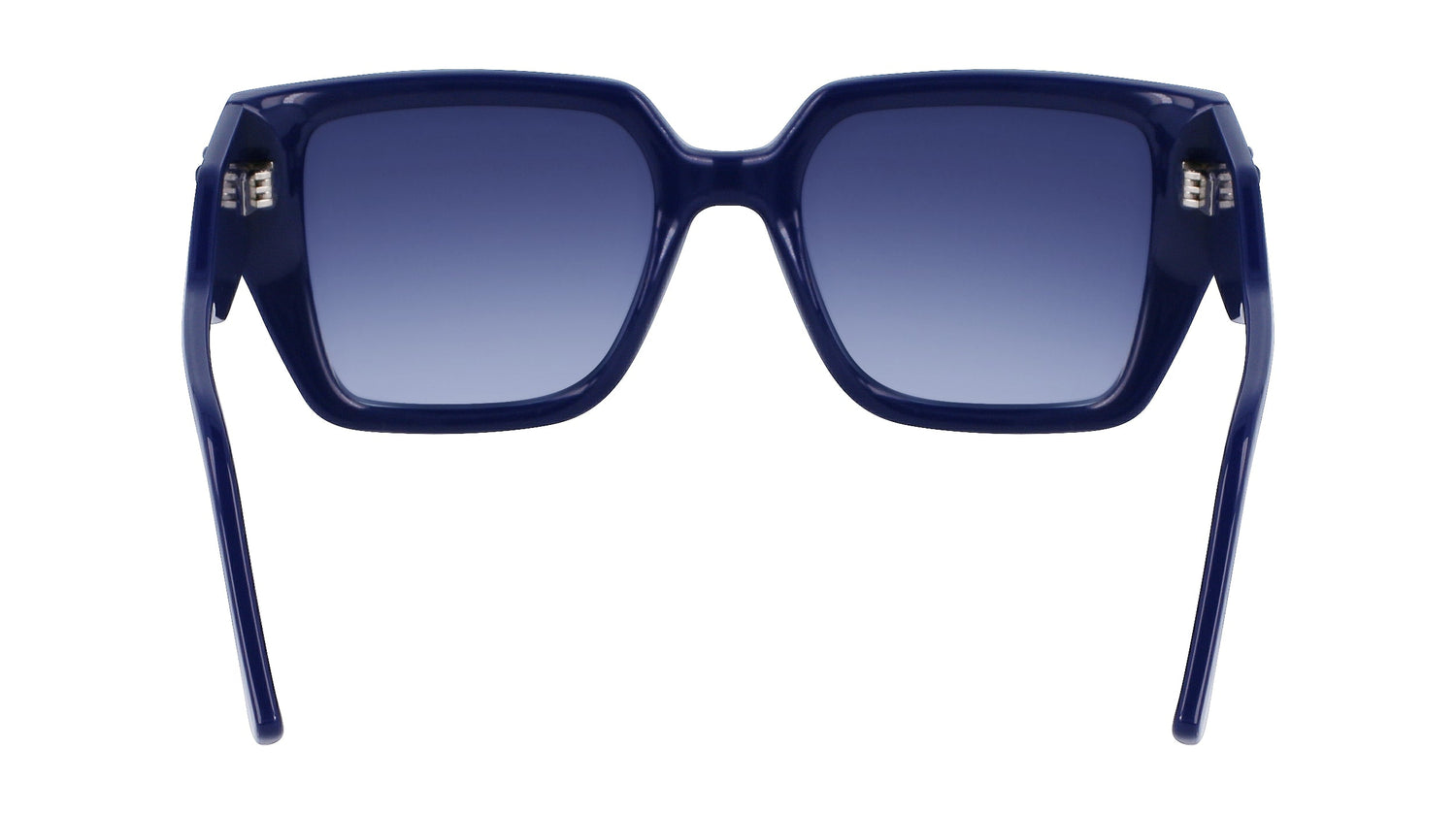 KARL LAGERFELD KL6098S 400 52