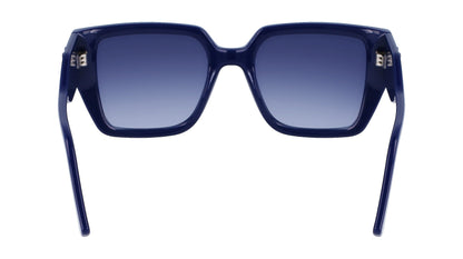 KARL LAGERFELD KL6098S 400 52