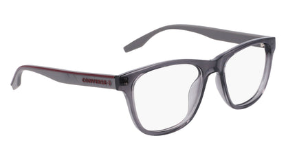 CONVERSE CV5087 022 53