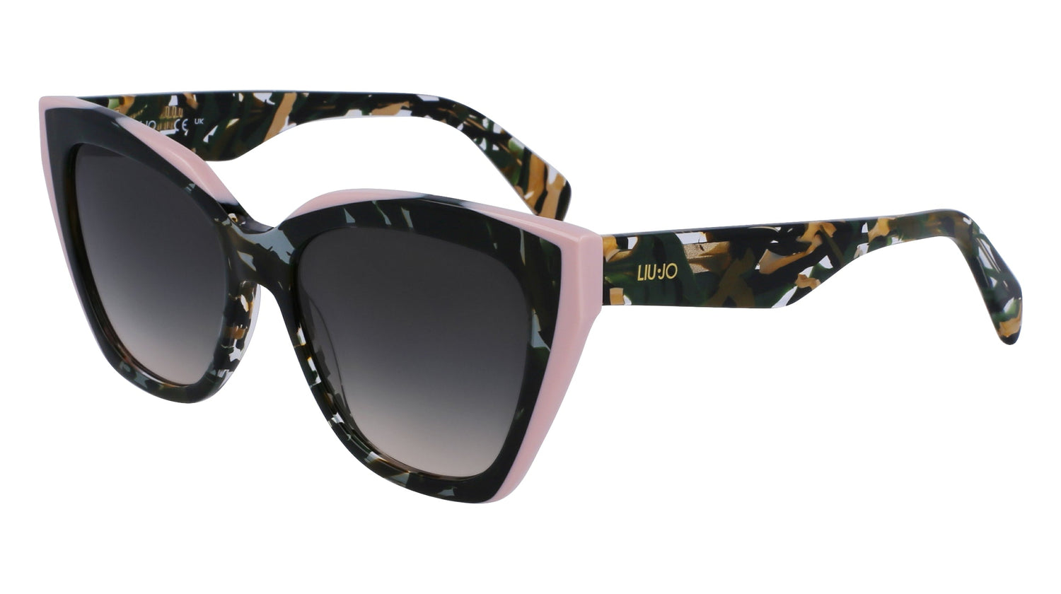 LIU JO LJ784S 008 53