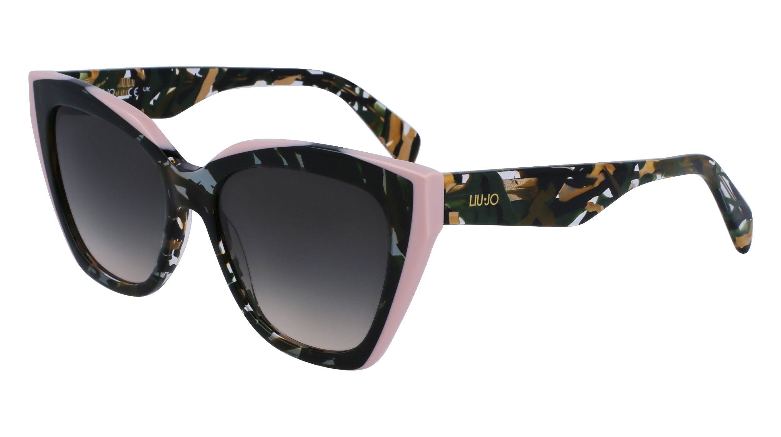 LIU JO LJ784S 008 53
