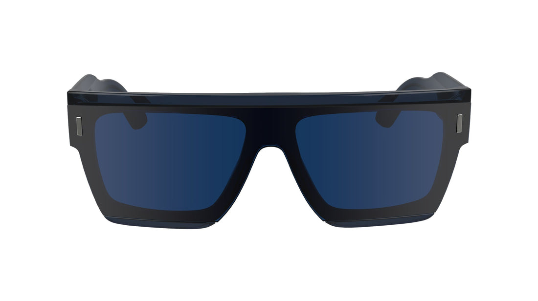 Translation missing: es.seo.product.type.gafas-de-sol calvin klein ck24502s 438 azul square unisex talla 55mm - Translation missing: es.seo.product.alt.imagen-principal
