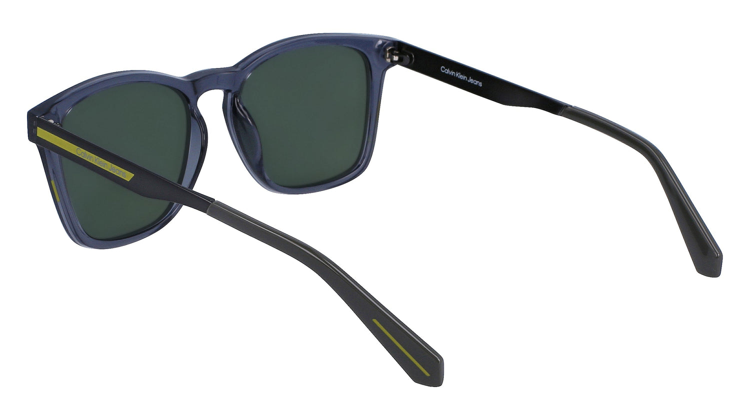 CALVIN KLEIN JEANS CKJ22642S 050 53