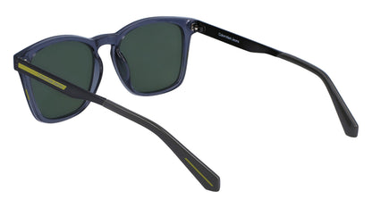 CALVIN KLEIN JEANS CKJ22642S 050 53
