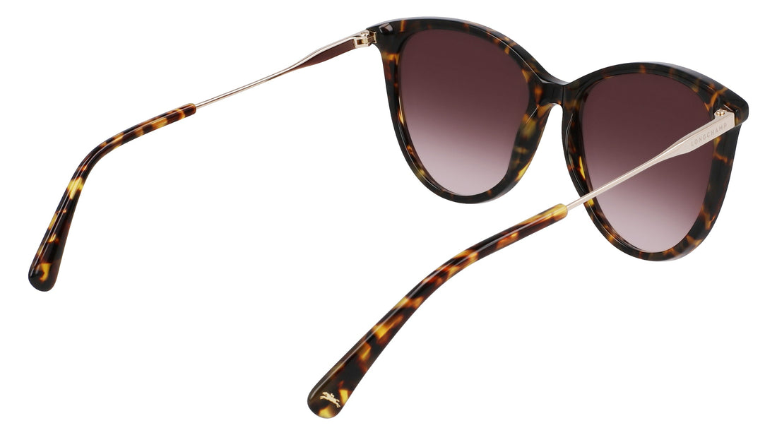Translation missing: es.seo.product.type.gafas-de-sol longchamp lo746s 242 femenino talla 55mm - Translation missing: es.seo.product.alt.imagen-principal