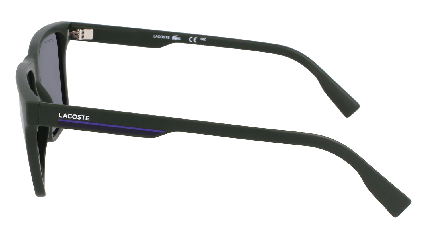 LACOSTE L6039S 301 57