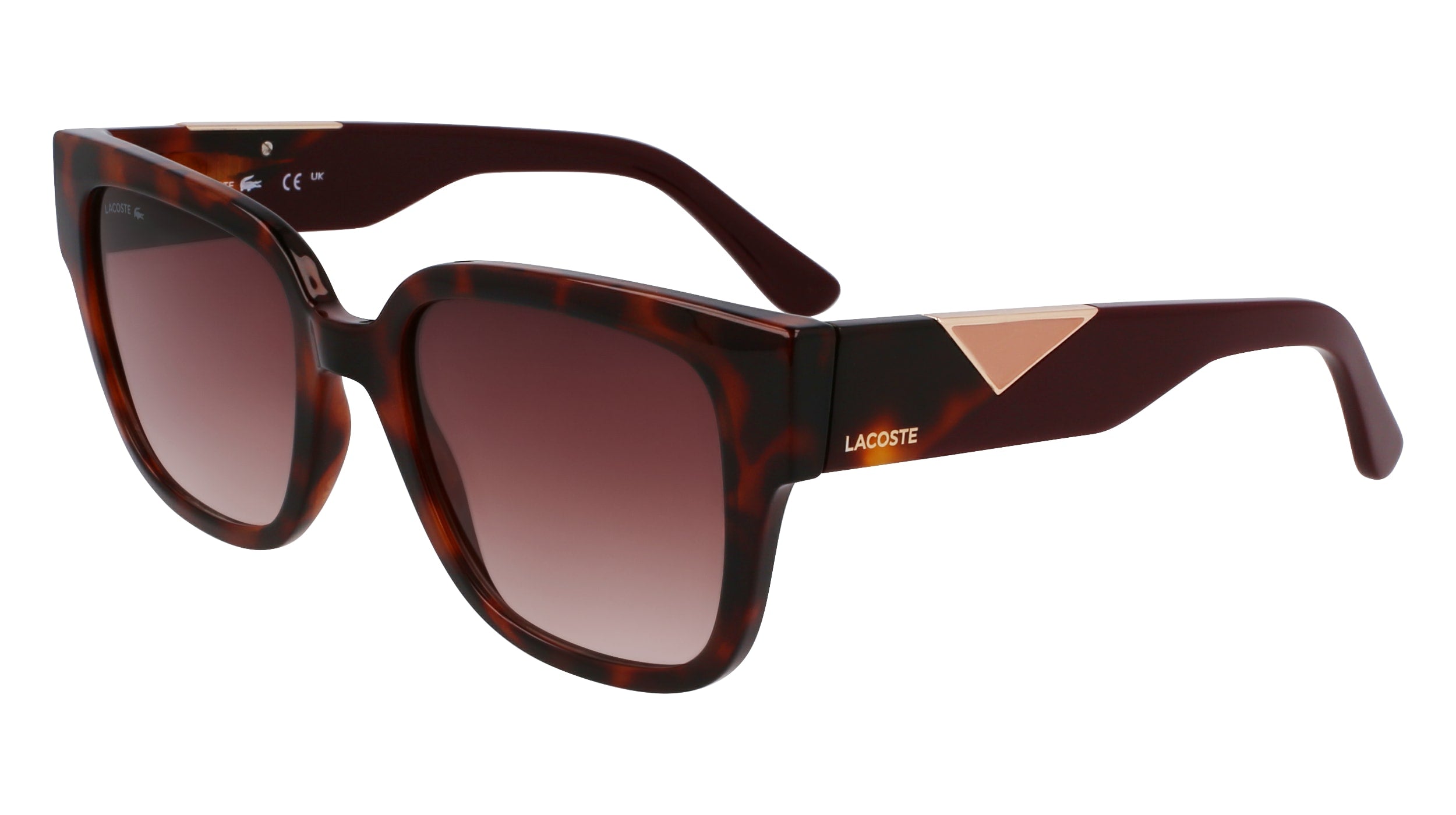 LACOSTE L6044S 214 54