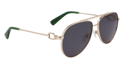 LONGCHAMP LO178S 713 58