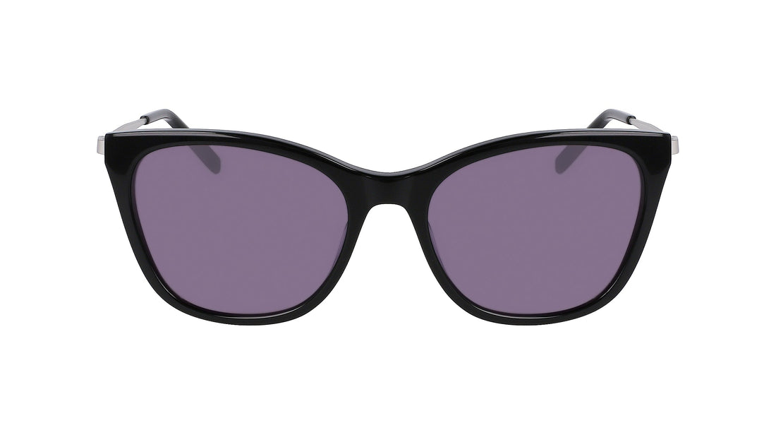 DKNY DK711S 001 55