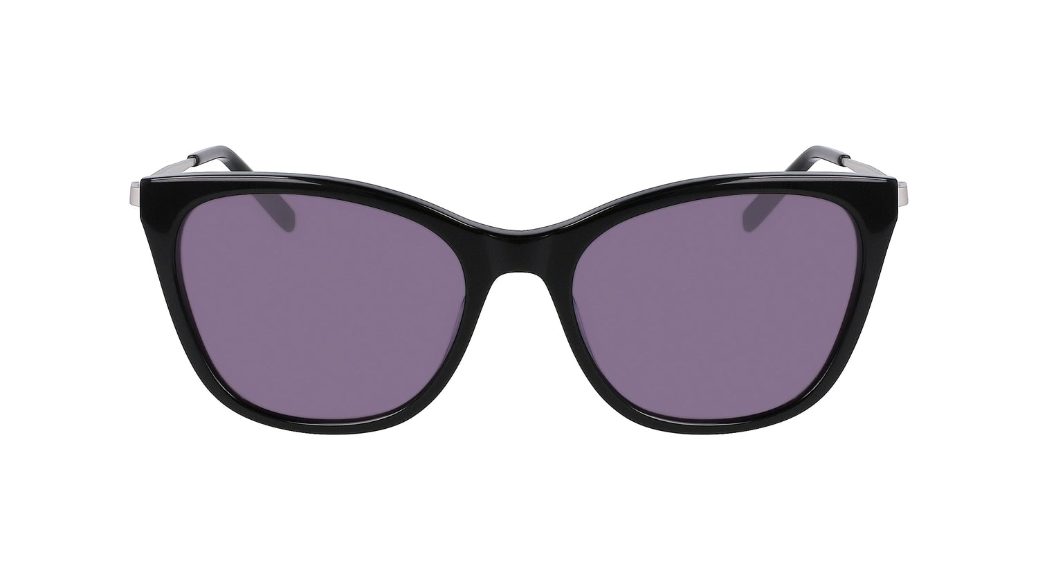 DKNY DK711S 001 55