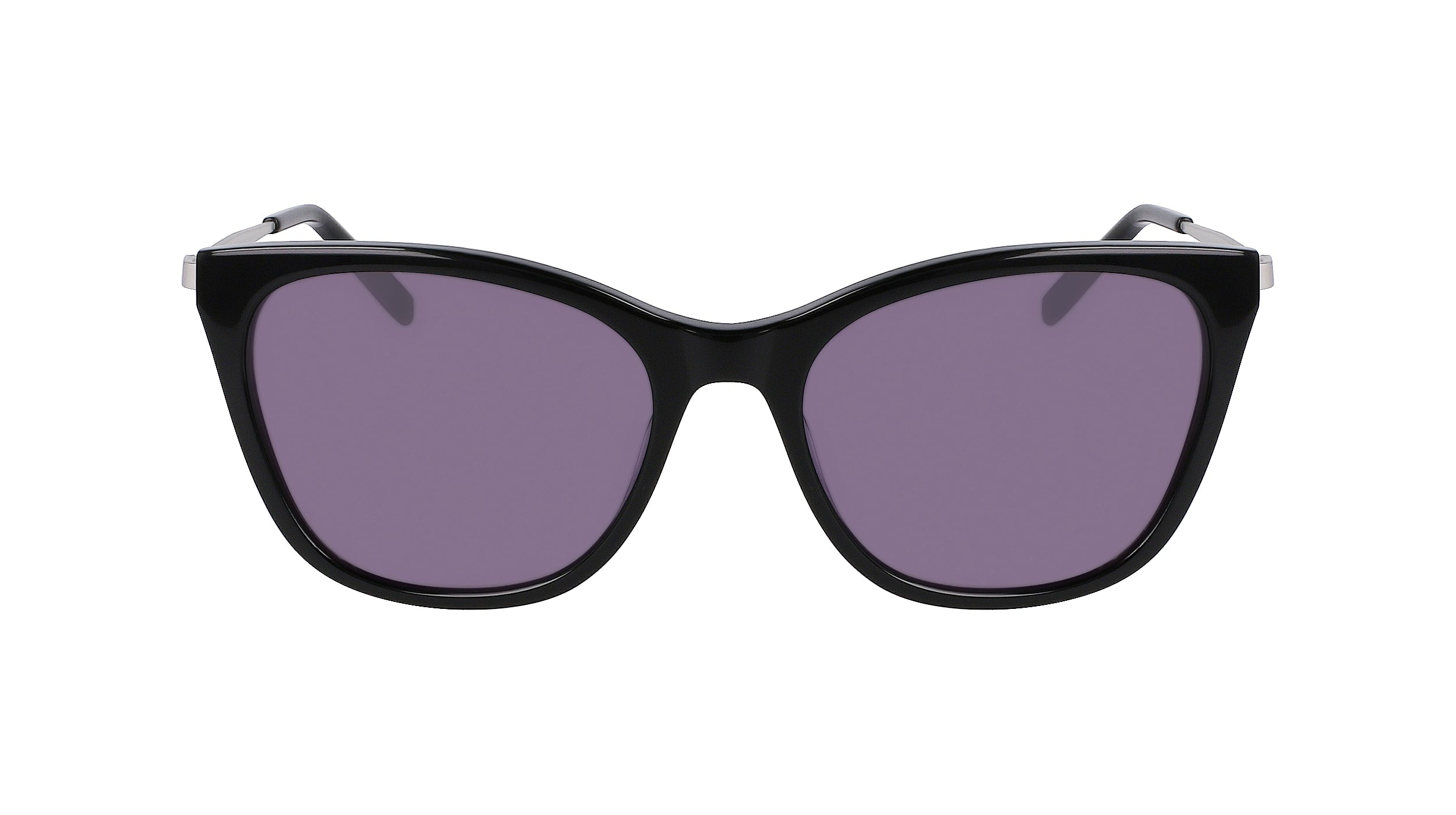 DKNY DK711S 001 55