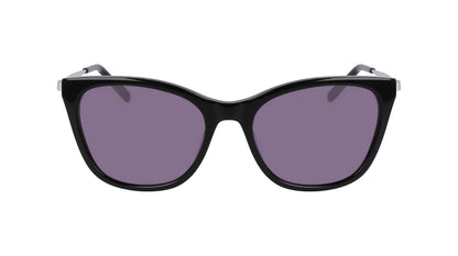DKNY DK711S 001 55