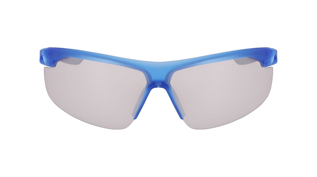 Translation missing: es.seo.product.type.gafas-de-sol nike windtrack e fv2396 450 masculino talla 75mm - Translation missing: es.seo.product.alt.imagen-principal
