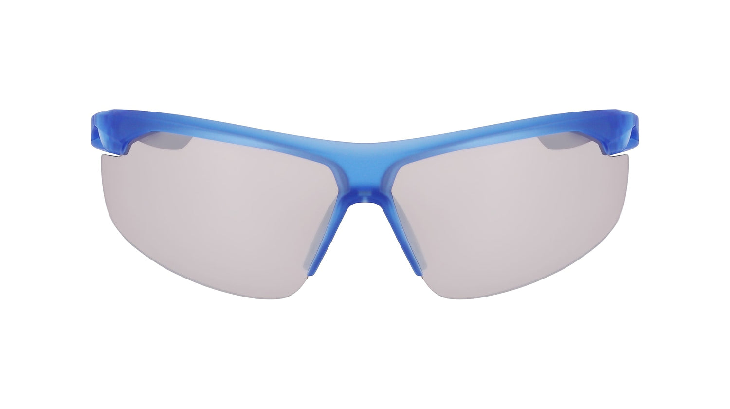NIKE WINDTRACK E FV2396 450 75