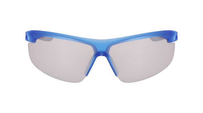 NIKE WINDTRACK E FV2396 450 75