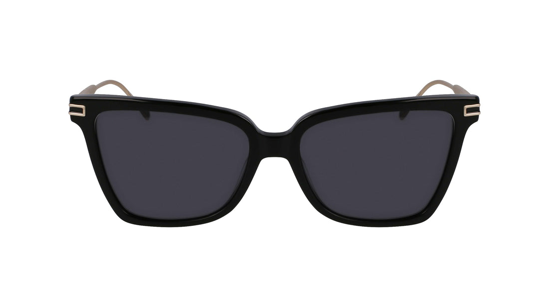 Translation missing: es.seo.product.type.gafas-de-sol ferragamo sf2036s 001 negro cat eye femenino talla 56mm - Translation missing: es.seo.product.alt.imagen-principal
