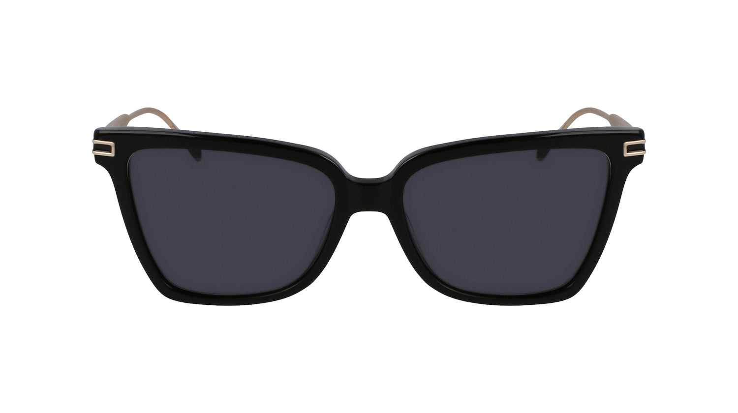 FERRAGAMO SF2036S 001 56