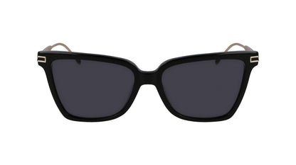 FERRAGAMO SF2036S 001 56