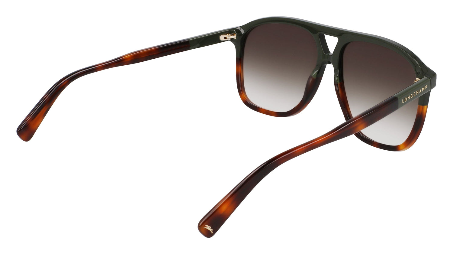 LONGCHAMP LO751S 320 58