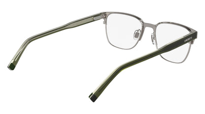 LACOSTE L2304 275 53