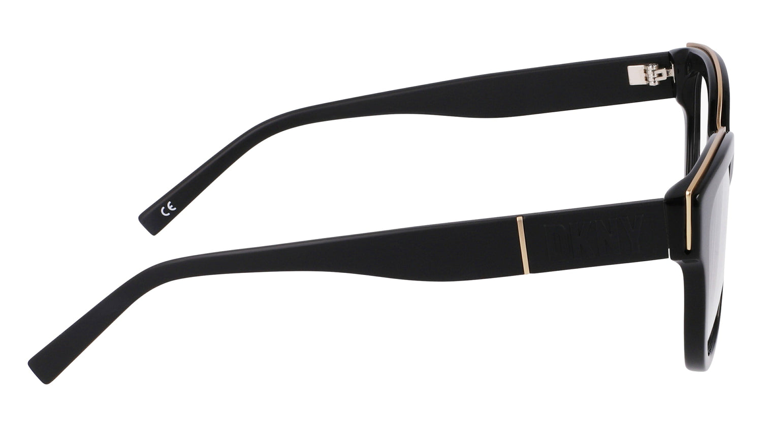 DKNY DK5064 001 52