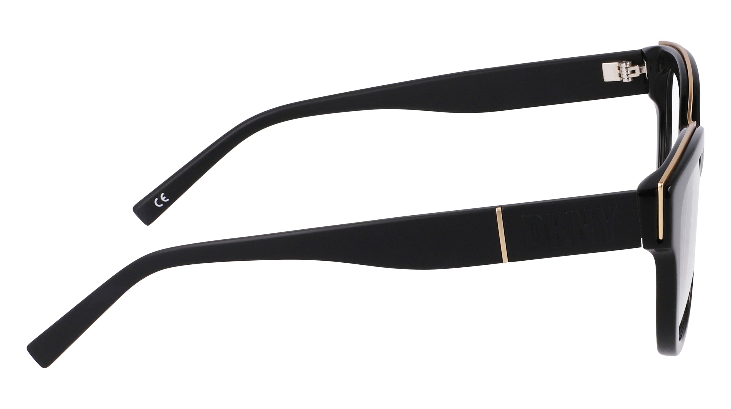 DKNY DK5064 001 52