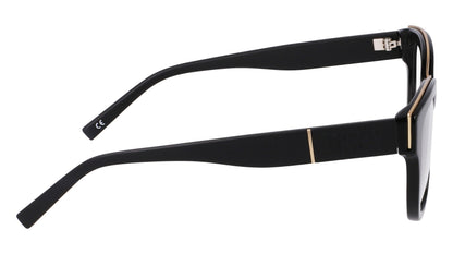DKNY DK5064 001 52