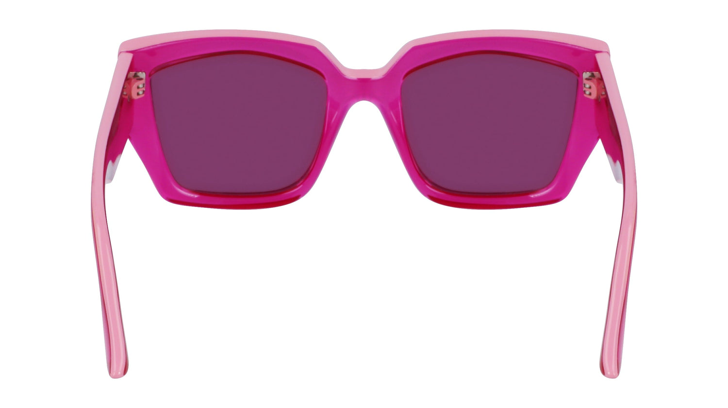 KARL LAGERFELD KL6143S 650 53