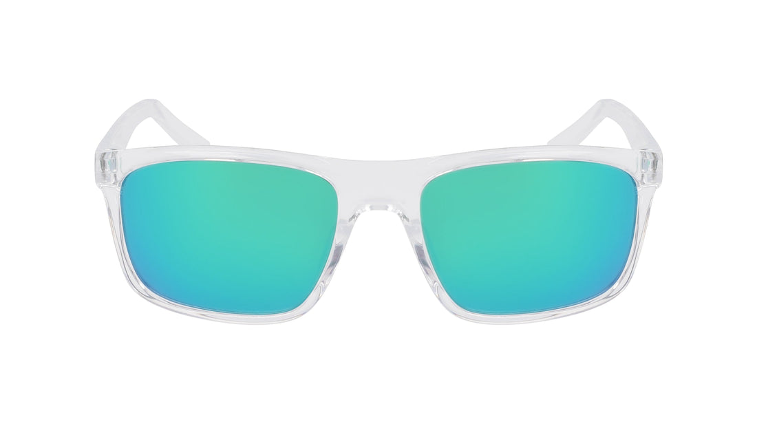 Translation missing: es.seo.product.type.gafas-de-sol nike fire l p fd1819 900 verde unisex talla 58mm - Translation missing: es.seo.product.alt.imagen-principal