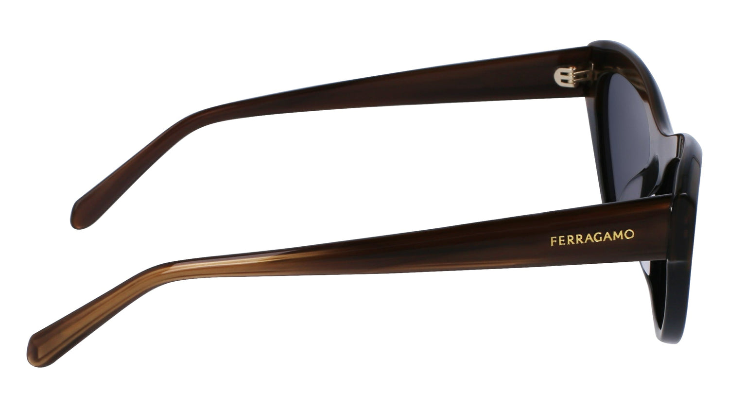 FERRAGAMO SF1103S 217 55