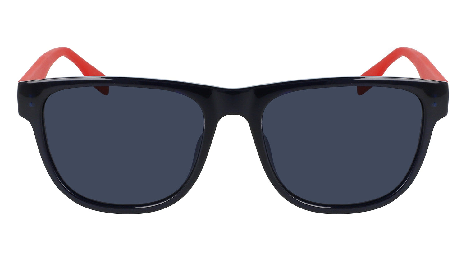 CONVERSE CV513SY MALDEN 411 52