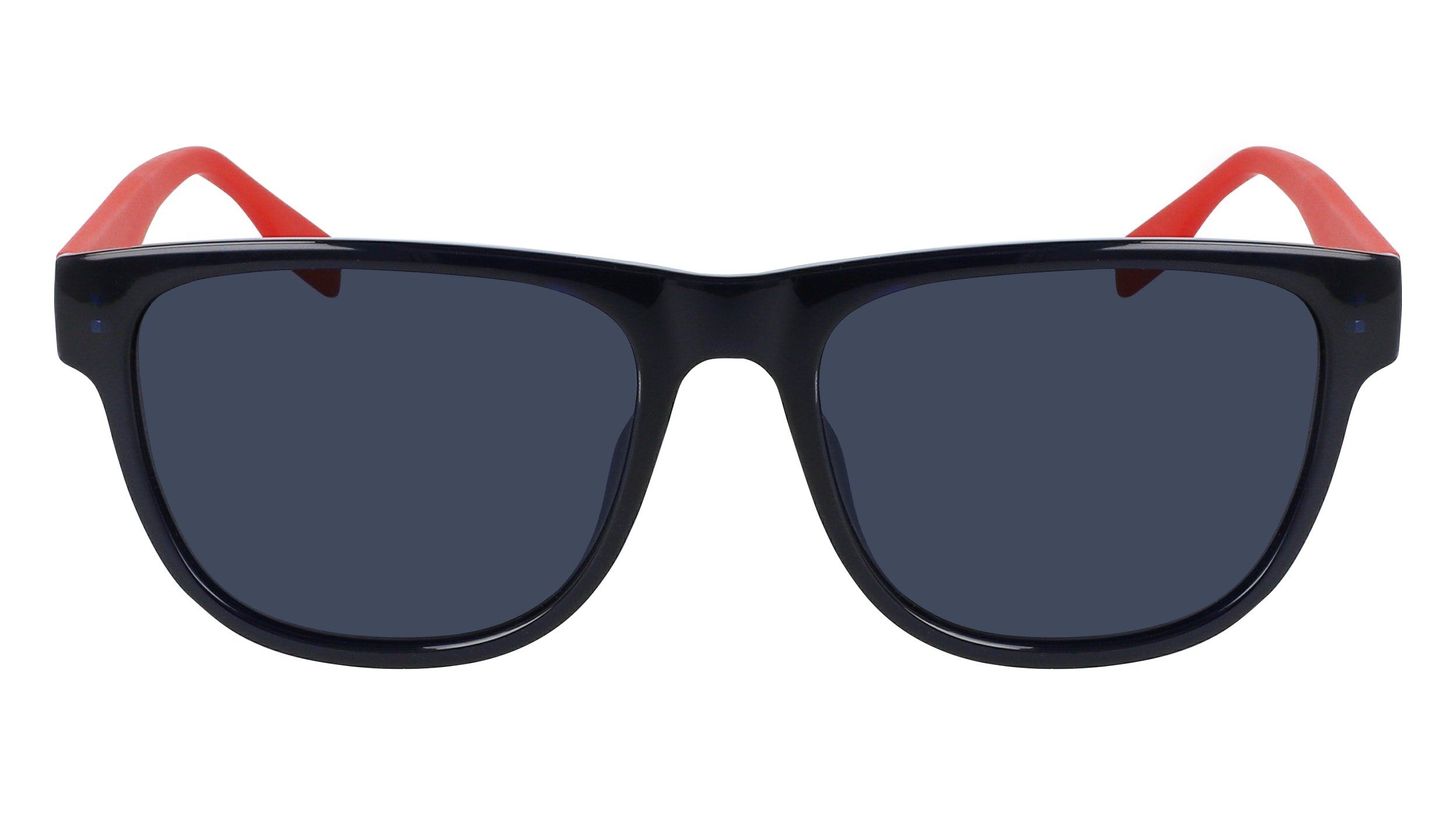 CONVERSE CV513SY MALDEN 411 52