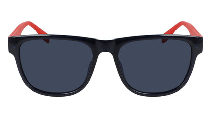 CONVERSE CV513SY MALDEN 411 52